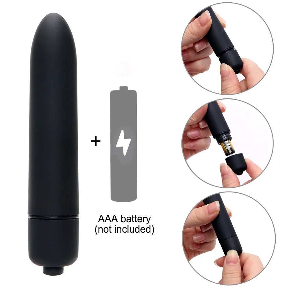 The Ultimate Bondage Kit™